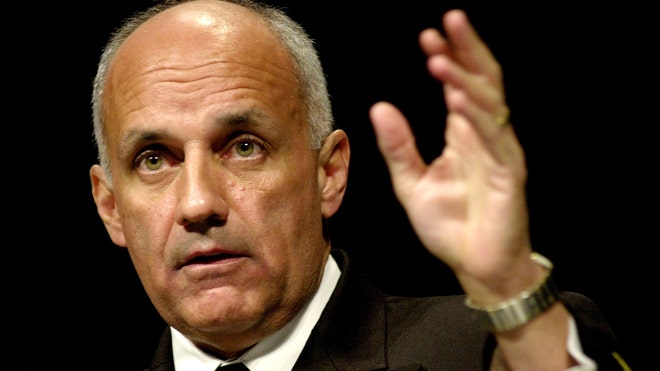 Carmona Interview.jpg